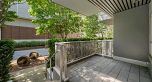 134 E 1st Avenue