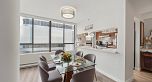 1506 1060 Alberni Street