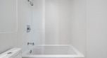 1006 983 E Hastings Street