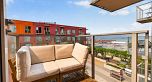 1009 983 E Hastings Street