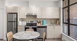602 1249 Granville Street