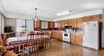 5618 Lancaster Street