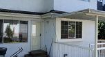 4227 W 14th Avenue