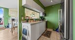1405 3489 Ascot Place