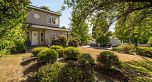 696 W 27th Avenue