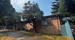 75 N Nanaimo Street