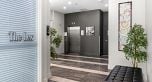 602 1249 Granville Street