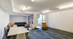 1006 983 E Hastings Street