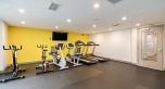 1006 983 E Hastings Street