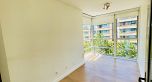 605 1228 Marinaside Crescent