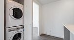 1006 983 E Hastings Street