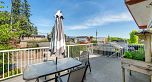 3488 Highbury Street