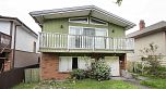 7687 Oak Street