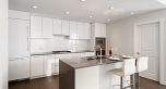 1309 3487 Binning Road