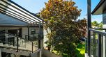 302 3788 W 10th Avenue