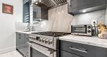 5577 Inverness Street