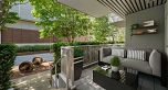 134 E 1st Avenue