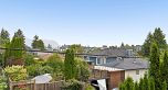 476 E 29th Avenue
