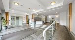 1405 3489 Ascot Place