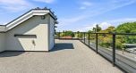 5577 Inverness Street