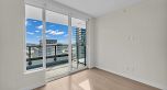 2405 8189 Cambie Street