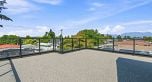 5577 Inverness Street