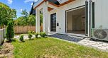 1 4463 Walden Street