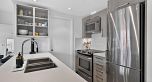 1009 983 E Hastings Street