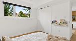 476 E 29th Avenue