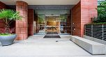 1163 W Cordova Street