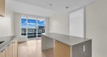 2405 8189 Cambie Street