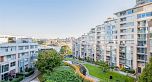 605 1228 Marinaside Crescent