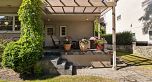 696 W 27th Avenue