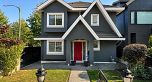 2388 E 5th Avenue