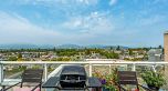 1405 3489 Ascot Place