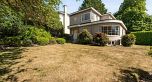 696 W 27th Avenue