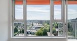 1006 983 E Hastings Street