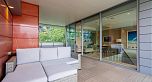 1163 W Cordova Street
