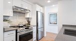 605 1228 Marinaside Crescent