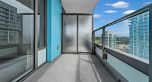 2405 8189 Cambie Street