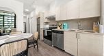 602 1249 Granville Street