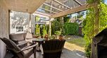 696 W 27th Avenue