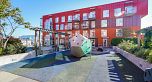 1006 983 E Hastings Street