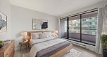 1506 1060 Alberni Street