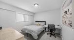 4921 Chester Street