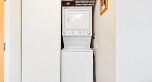 416 2891 E Hastings Street