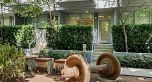 134 E 1st Avenue