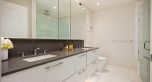 1309 3487 Binning Road