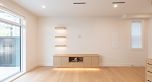 2 3615 Turner Street