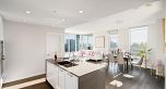 1309 3487 Binning Road